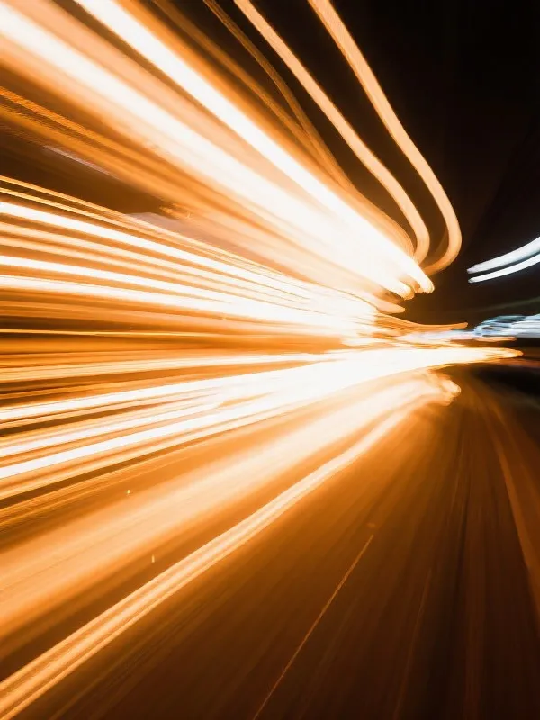 Dynamic Action